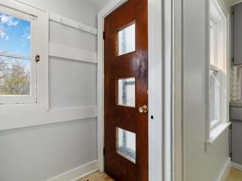 10 Bonaventure Drive, Halifax, NS 