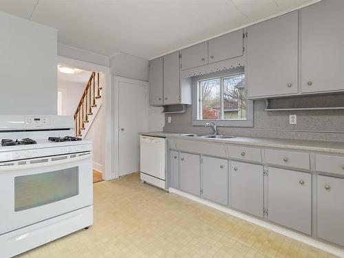 10 Bonaventure Drive, Halifax, NS 