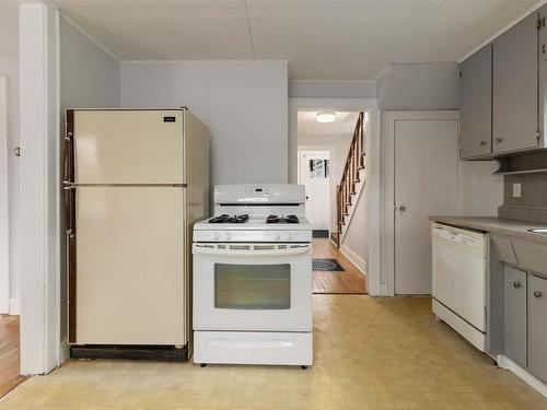 10 Bonaventure Drive, Halifax, NS 