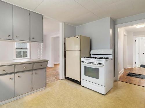 10 Bonaventure Drive, Halifax, NS 