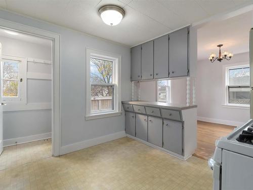 10 Bonaventure Drive, Halifax, NS 