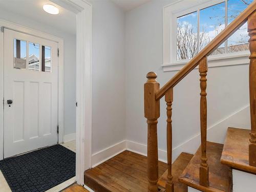 10 Bonaventure Drive, Halifax, NS 