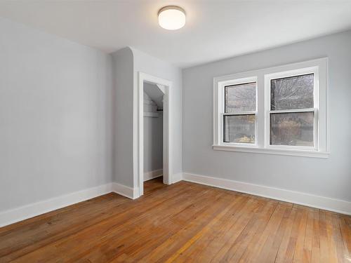 10 Bonaventure Drive, Halifax, NS 