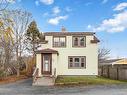 10 Bonaventure Drive, Halifax, NS 