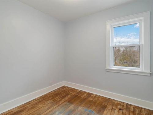 10 Bonaventure Drive, Halifax, NS 