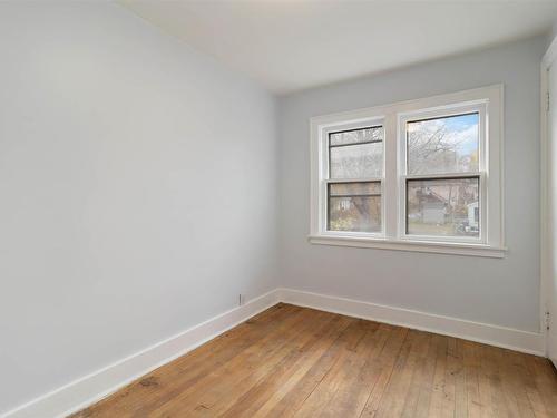 10 Bonaventure Drive, Halifax, NS 