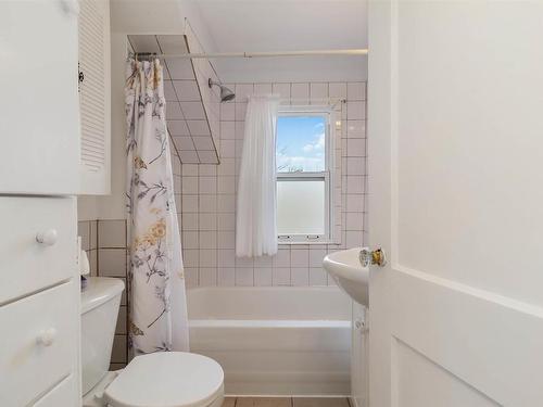 10 Bonaventure Drive, Halifax, NS 