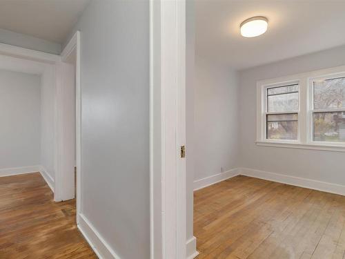 10 Bonaventure Drive, Halifax, NS 