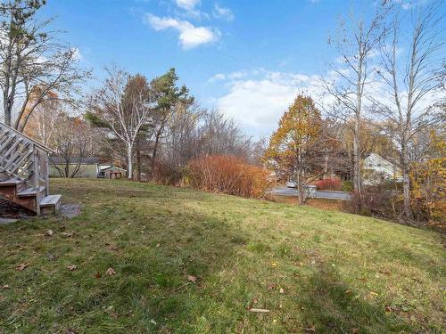 10 Bonaventure Drive, Halifax, NS 