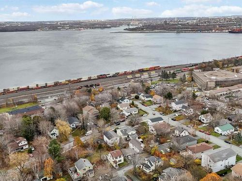 10 Bonaventure Drive, Halifax, NS 