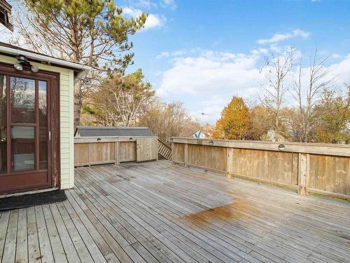 10 Bonaventure Drive, Halifax, NS 