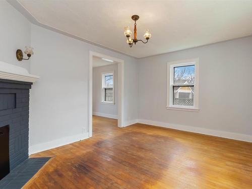 10 Bonaventure Drive, Halifax, NS 