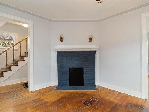 10 Bonaventure Drive, Halifax, NS 