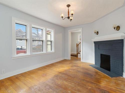 10 Bonaventure Drive, Halifax, NS 