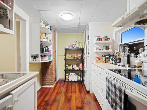 51 Reserve Street, Charlottetown, PE 