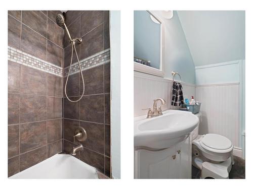 51 Reserve Street, Charlottetown, PE 