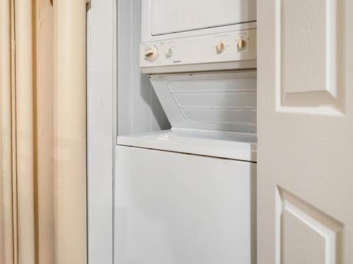 51 Reserve Street, Charlottetown, PE 