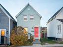 51 Reserve Street, Charlottetown, PE 