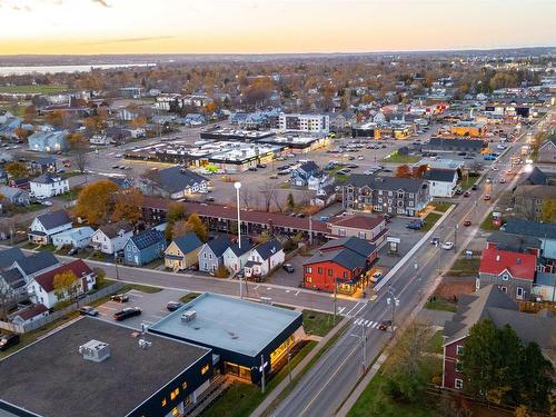 51 Reserve Street, Charlottetown, PE 