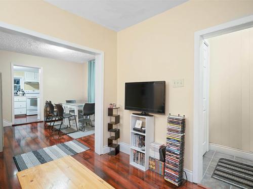 51 Reserve Street, Charlottetown, PE 