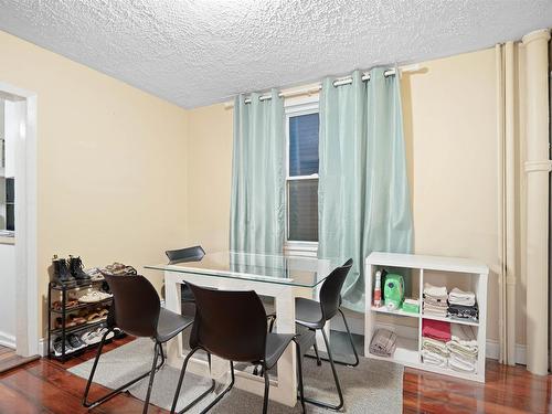 51 Reserve Street, Charlottetown, PE 