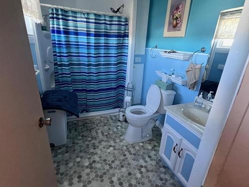 28 Sangster Road, New Harbour, NS 