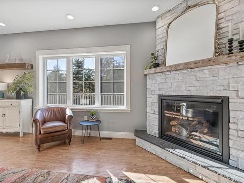 48 Tuckers Way, Stratford, PE 