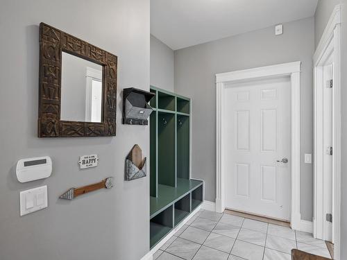 48 Tuckers Way, Stratford, PE 