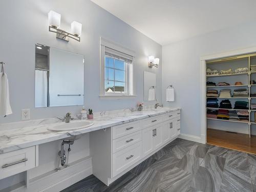 48 Tuckers Way, Stratford, PE 