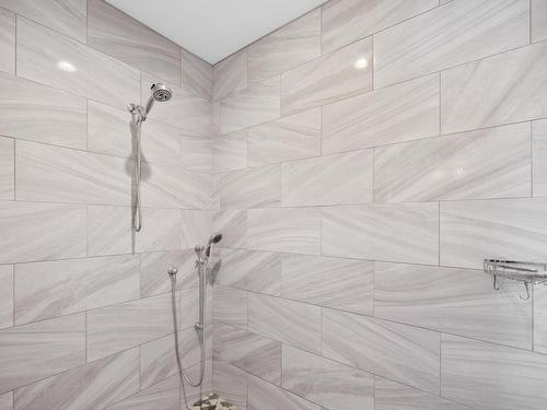 48 Tuckers Way, Stratford, PE 