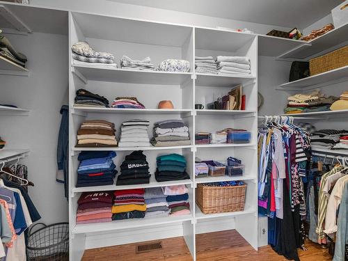 48 Tuckers Way, Stratford, PE 