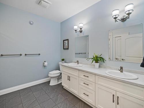 48 Tuckers Way, Stratford, PE 