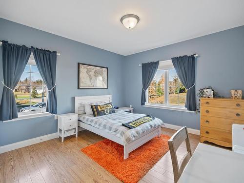 48 Tuckers Way, Stratford, PE 