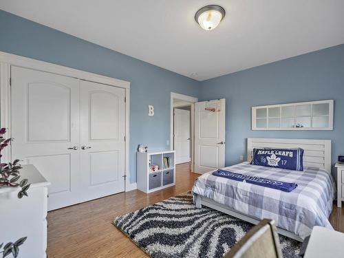 48 Tuckers Way, Stratford, PE 