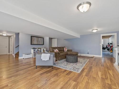 48 Tuckers Way, Stratford, PE 