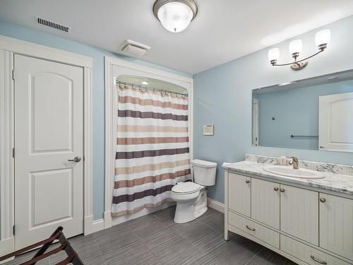 48 Tuckers Way, Stratford, PE 