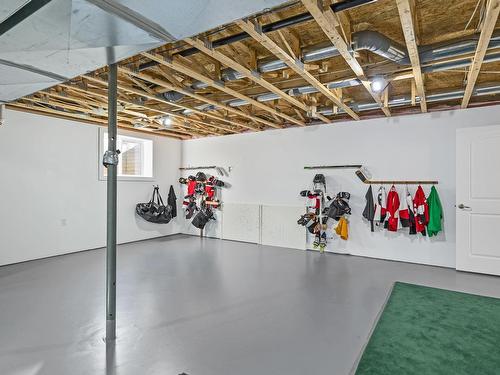 48 Tuckers Way, Stratford, PE 