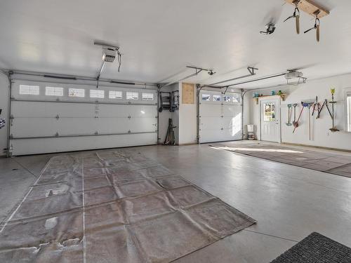 48 Tuckers Way, Stratford, PE 