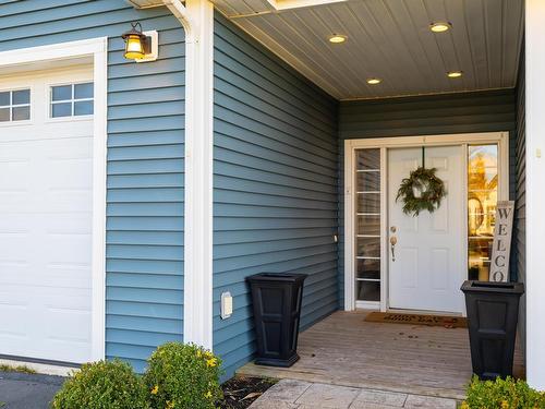 48 Tuckers Way, Stratford, PE 