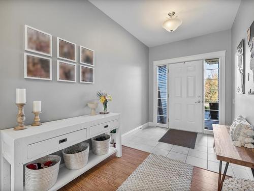 48 Tuckers Way, Stratford, PE 