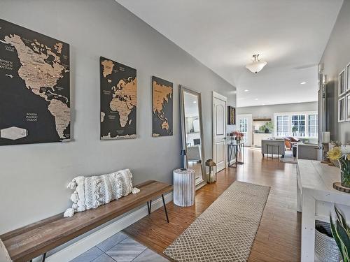 48 Tuckers Way, Stratford, PE 