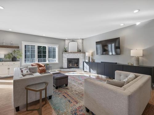 48 Tuckers Way, Stratford, PE 