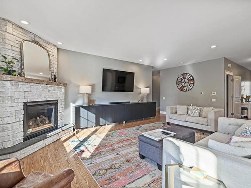 48 Tuckers Way, Stratford, PE 