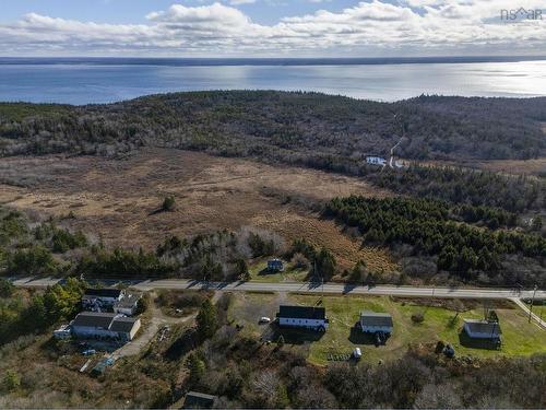 4348 Highway 217, Tiddville, NS 