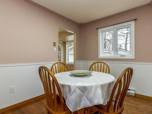 52 Silistria Drive, Cole Harbour, NS 