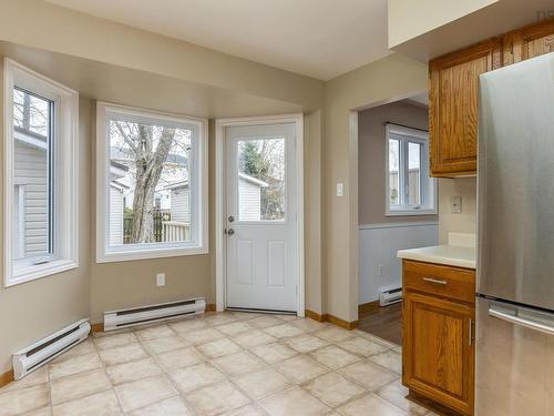 52 Silistria Drive, Cole Harbour, NS 