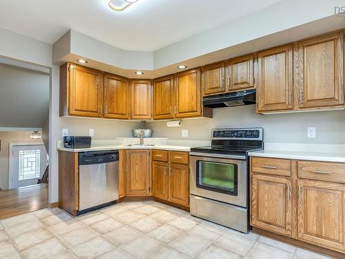 52 Silistria Drive, Cole Harbour, NS 