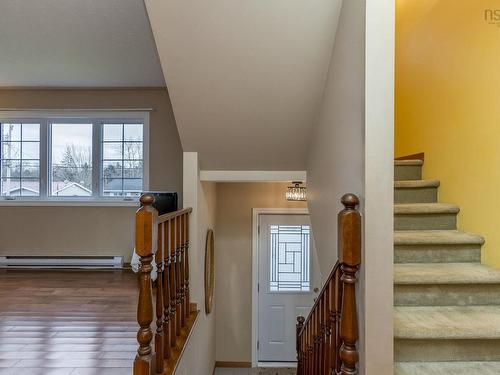 52 Silistria Drive, Cole Harbour, NS 