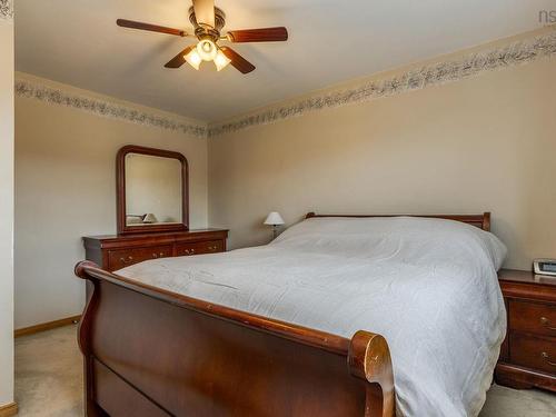 52 Silistria Drive, Cole Harbour, NS 