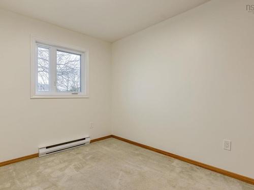 52 Silistria Drive, Cole Harbour, NS 